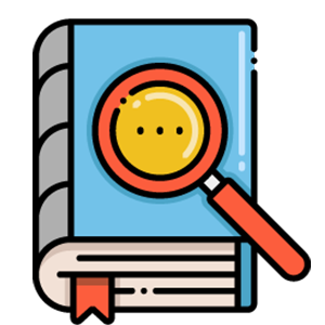 icon