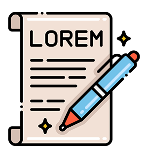 icon
