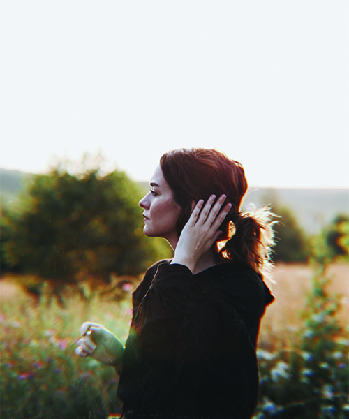 Miriam